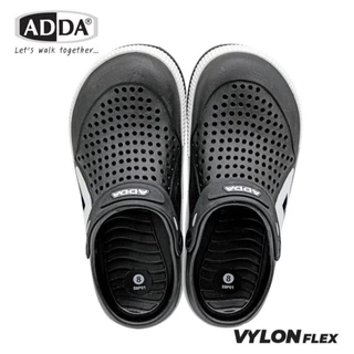 รองเท้าแตะ Adda 59P01-M1 รองเท้าหัวโต รองเท้าแอ้ดด้า รองเท้าหัวโตแอ้ดด้า
