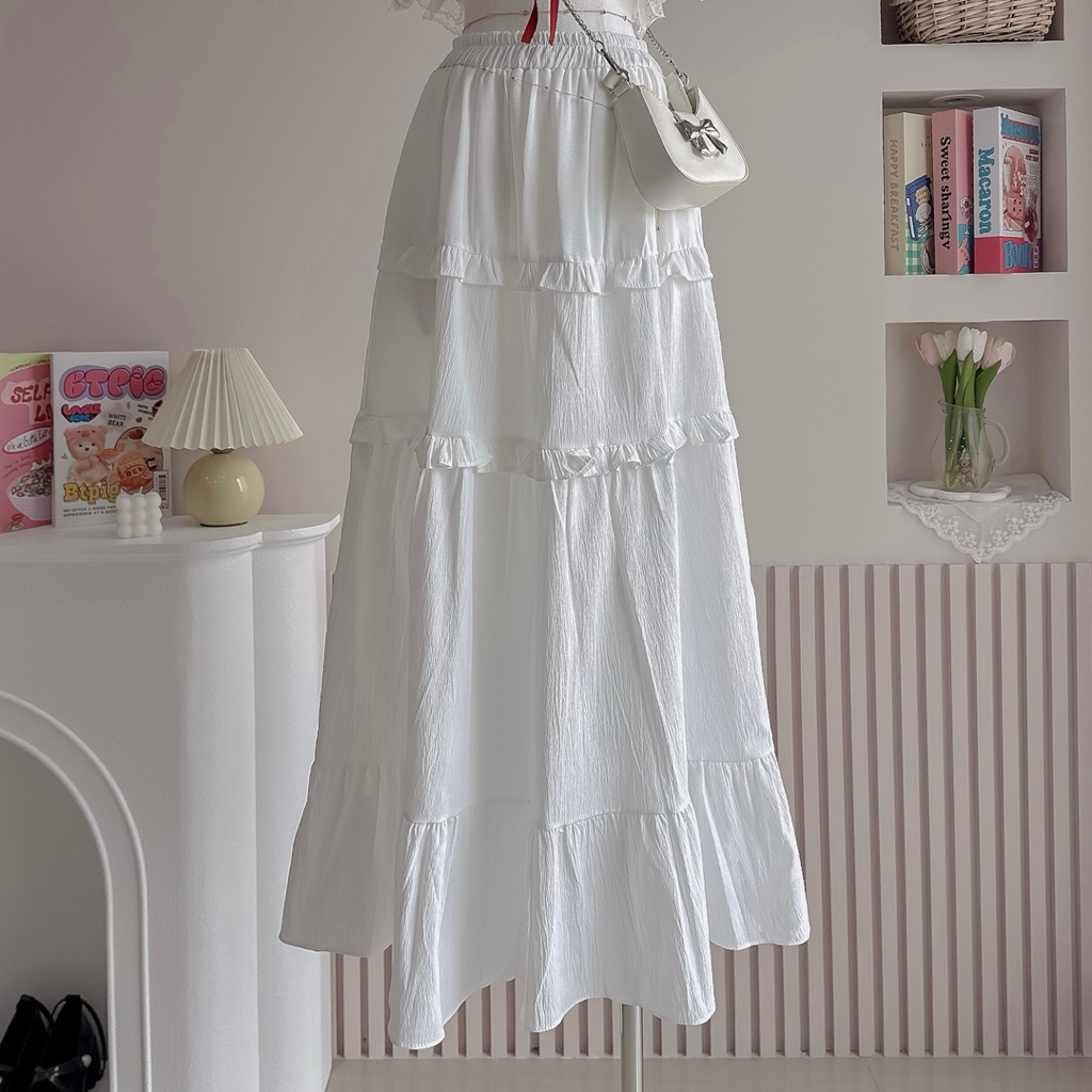 รูปภาพ 4