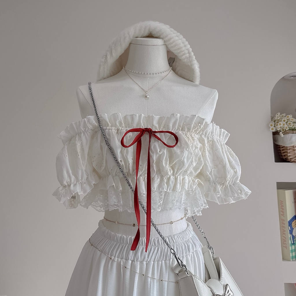 รูปภาพ 3