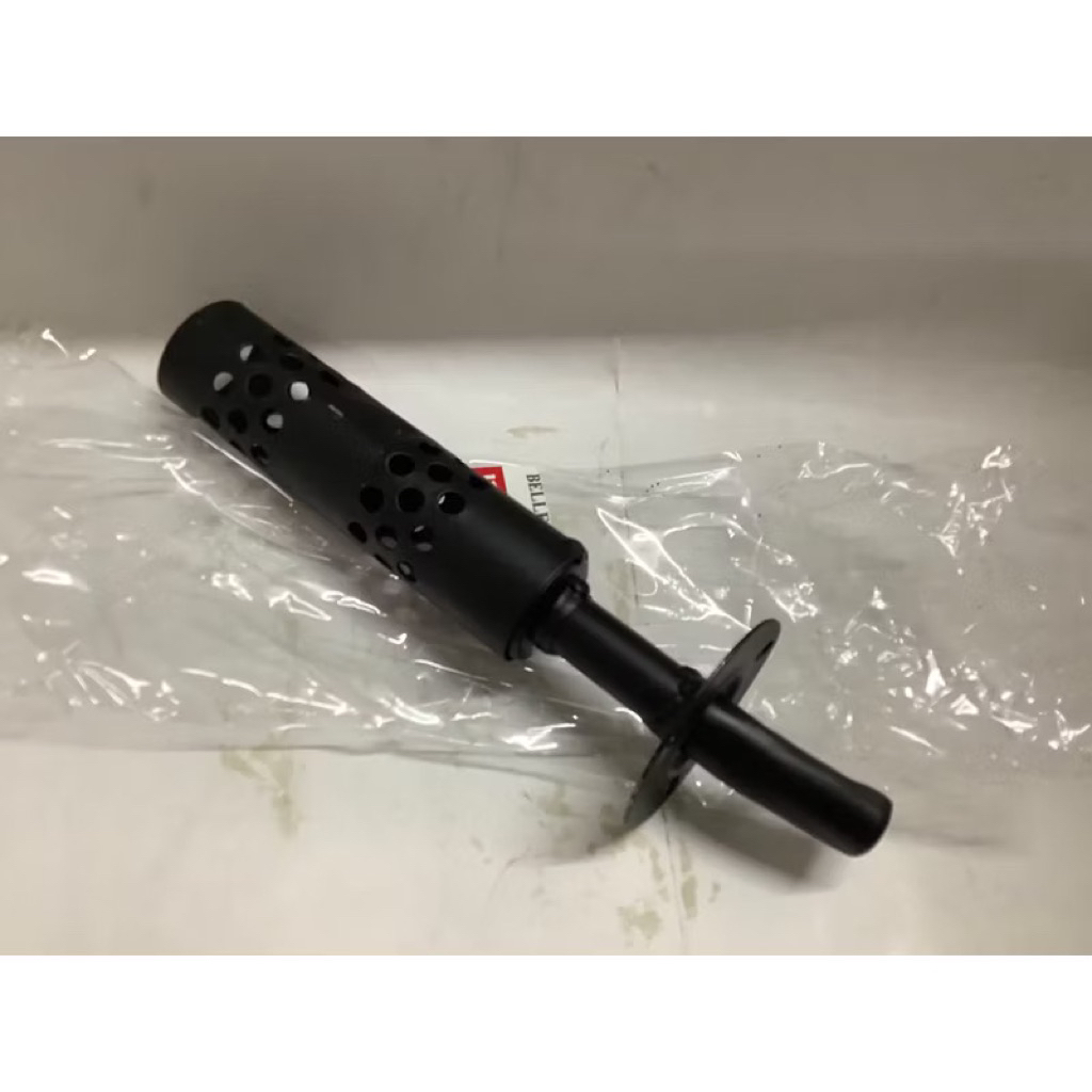 ไส้ท่อเงียบYamaha-Belle100-R-y100-*19067