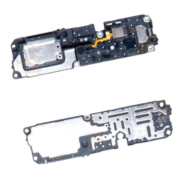 กระดิ่ง Vivo Y200 (5G) ชุดกระดิ่ง Vivo Y200 (5G)