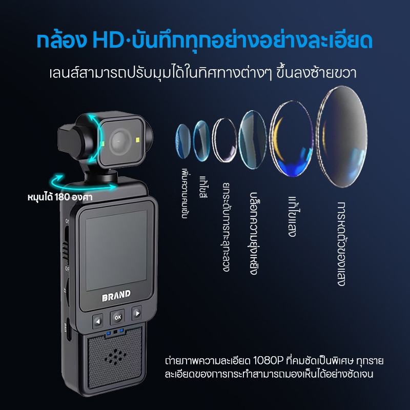 รูปภาพ 5