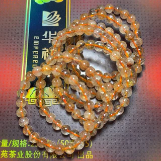 ลดต่ำทุน‼️ หินหลุด QC หินแท้ธรรมชาติ สุ่มหินพร้อมส่ง แหวน กำไล เครื่องประดับ