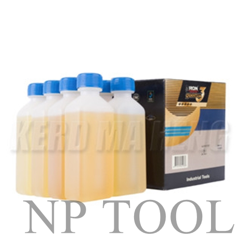 NP-621 ถูกที่สุด!!! จารบี ใส่ สว่าน หินเจียร สกัด ไฟเบอร์ เครื่องใช้ไฟฟ้า