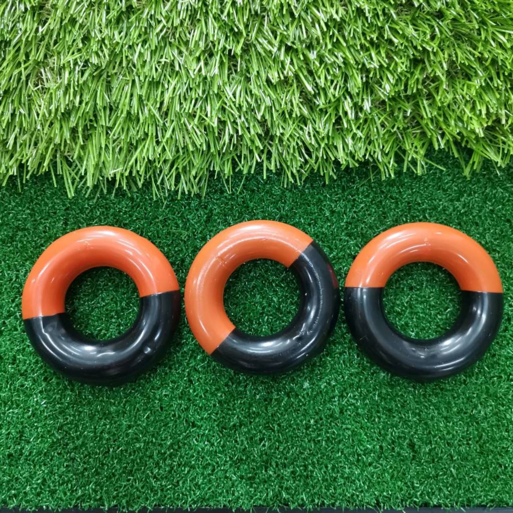 (PGM GOLF) Warm Up Weight Ring (no brand) อุปกรณ์พัฒนาวงสวิง ห่วงถ่วงน้ำหนักไม้กอล์ฟ รหัสสินค้า JZH001 ราคา ถูกที่สุด ดีลบีเคเค แกลเลอรีภาพที่ 6