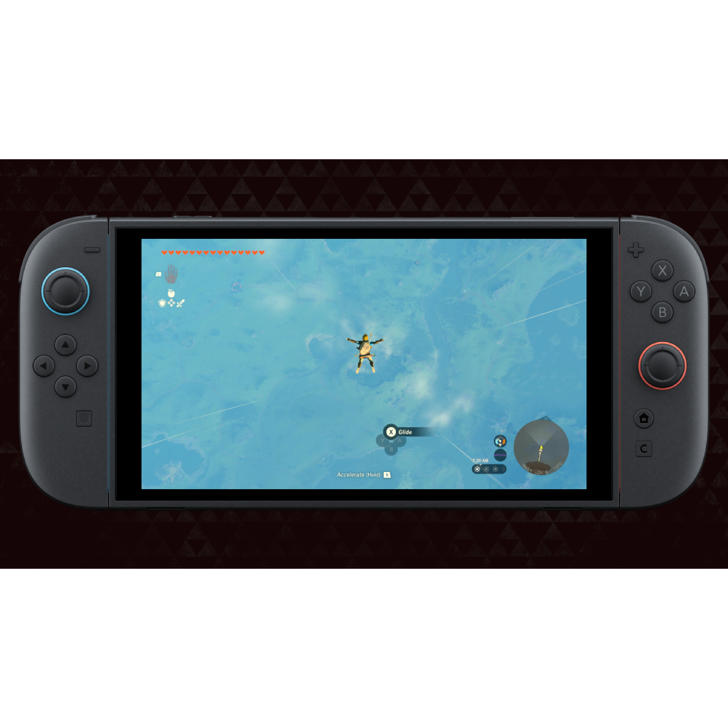 รูปภาพ 8