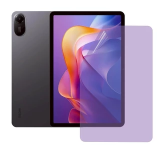 ฟิล์มไฮโดรเจล สำหรับ เรดมี่ แพด 2 11.0"(2025) เท่านั้น Hydrogel Screen Protector For Redmi Pad 2 11.0 (2025)