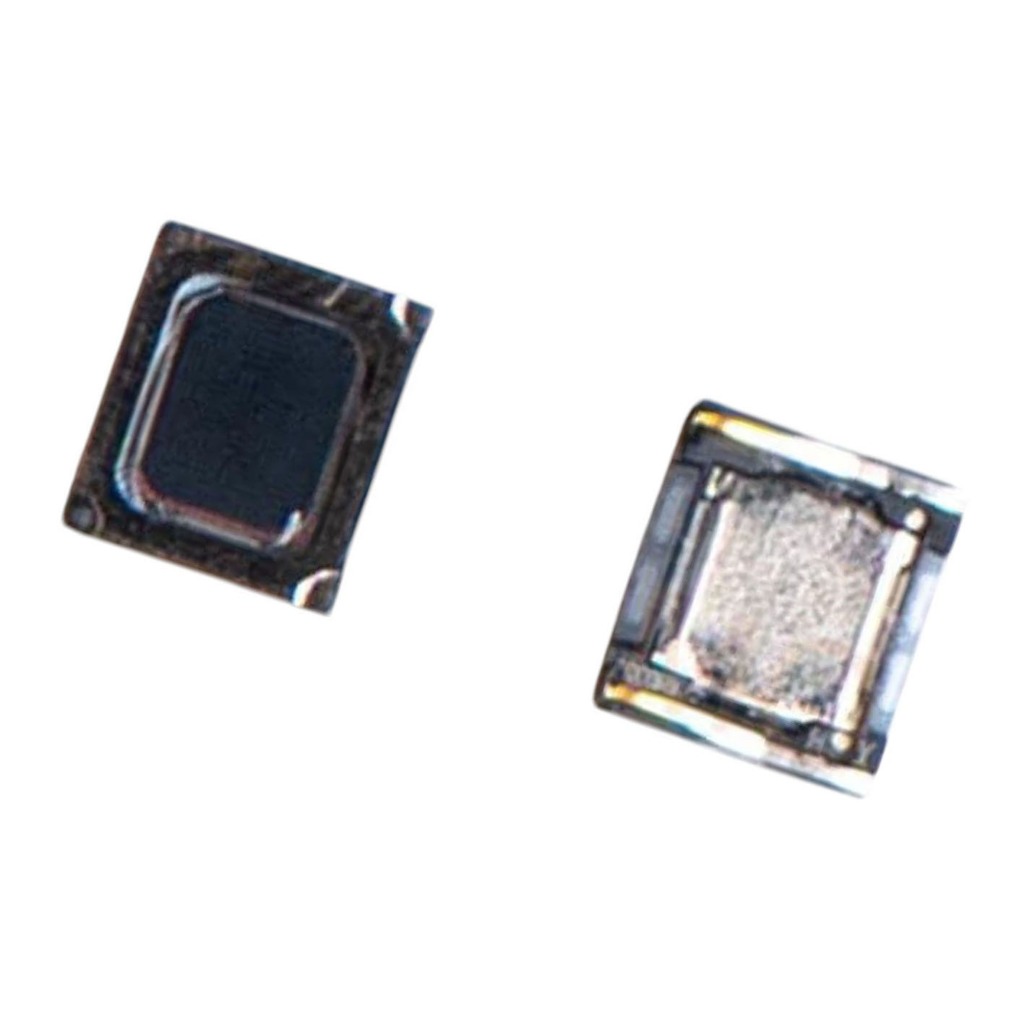 ลำโพง Vivo Y200 (5G) ลำโพงสนทนา Vivo Y200 (5G)