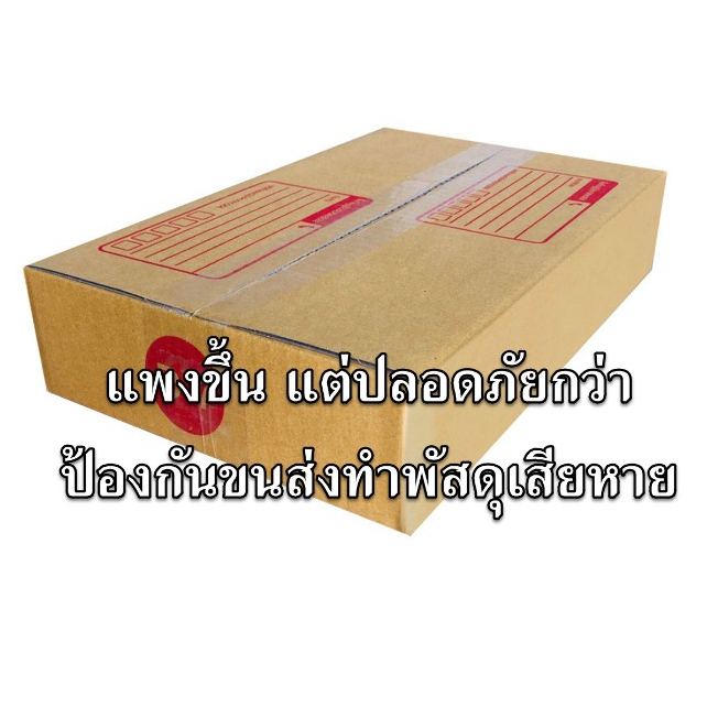 ฟิล์มกันรอยหลังสำหรับ MI PAD 6 6s 7 8 PRO รูปที่ 8