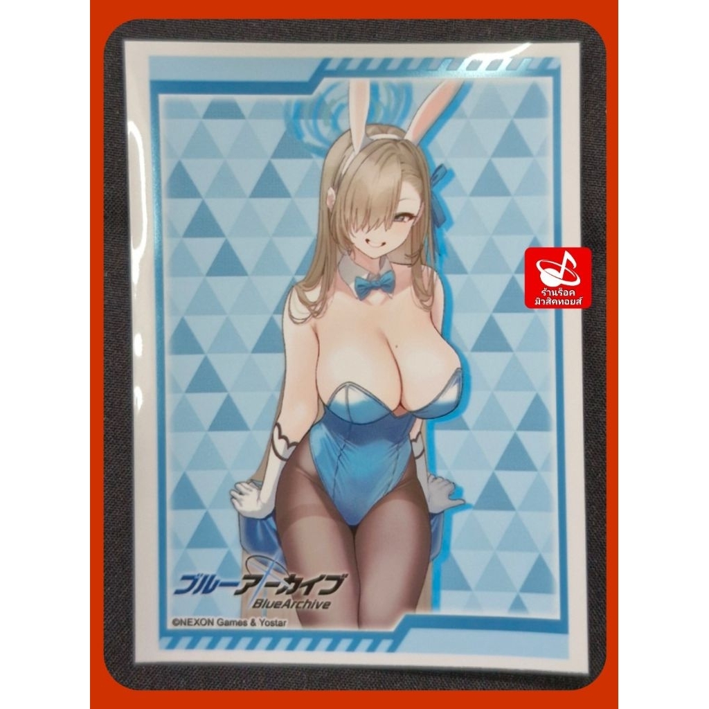 แยกซอง) ซองสลีฟใส่การ์ด : ของบูชิโร้ด ขนาด 92×67 mm.ใส่การ์ดบัดดี้ไฟท์-โปเกม่อน-ตลิ่งชัน-ได้ทุกการ์ด/ของใหม่!! มือ1ทุกใบ