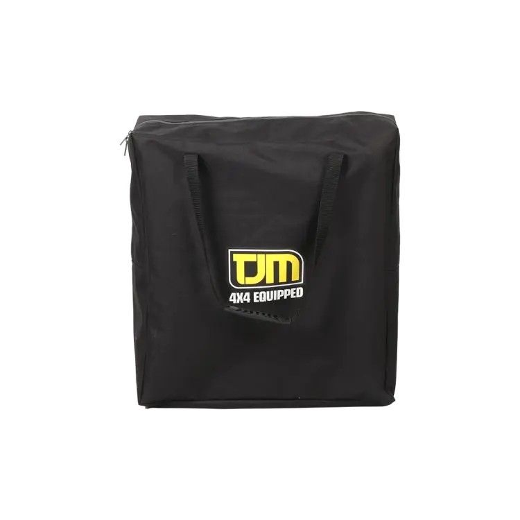 Storage bag suit 620CHAIRDIR
