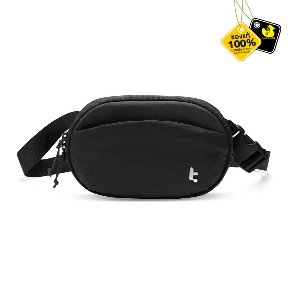 Tomtoc SlingBean T32 Belt Bag