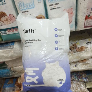 รองกรงtafitแฮมสเตอร์ เส้นยาวไม่พันขน ไม่มีฝุ่นเลยจ้า เลิฟมาก…