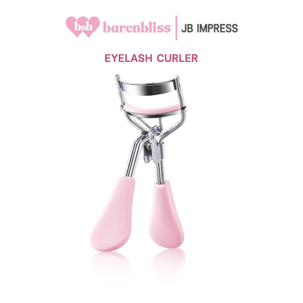 bnb barenbliss Wink N Rise Eyelash Curler แบร์แอนด์บลิซ ที่ดัดขนตา