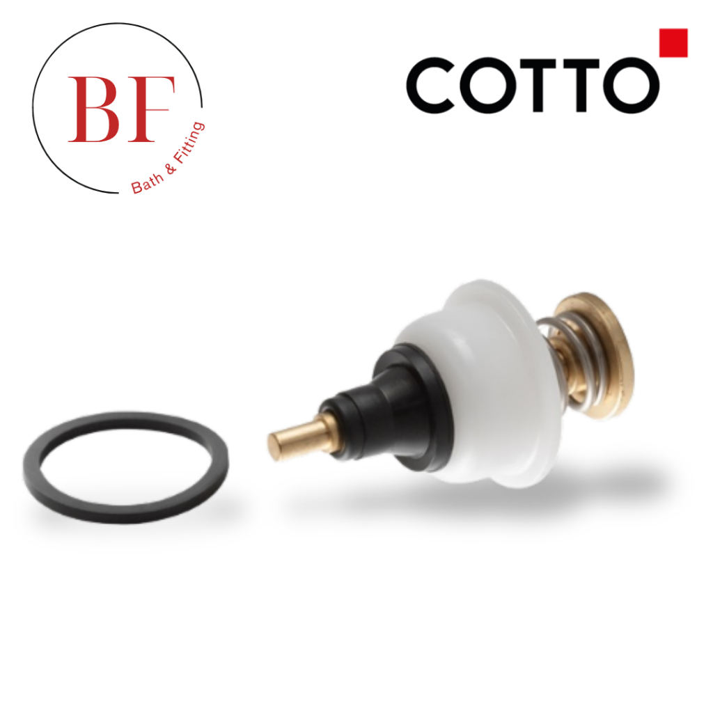 Z4009D ก้านกระทุ้งสำหรับ CT457X