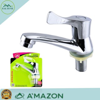 ก๊อกอ่างล้างหน้าเซรามิควาล์ว Q-7 ด้ามปัดเปิดปิดง่าย คุณภาพสู…