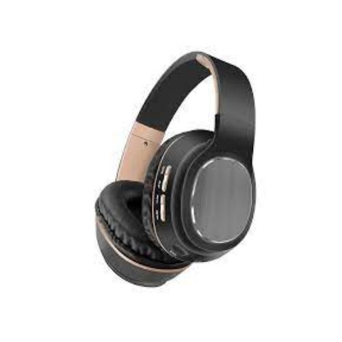 Wireless Headphone Bluetooth LKD-850