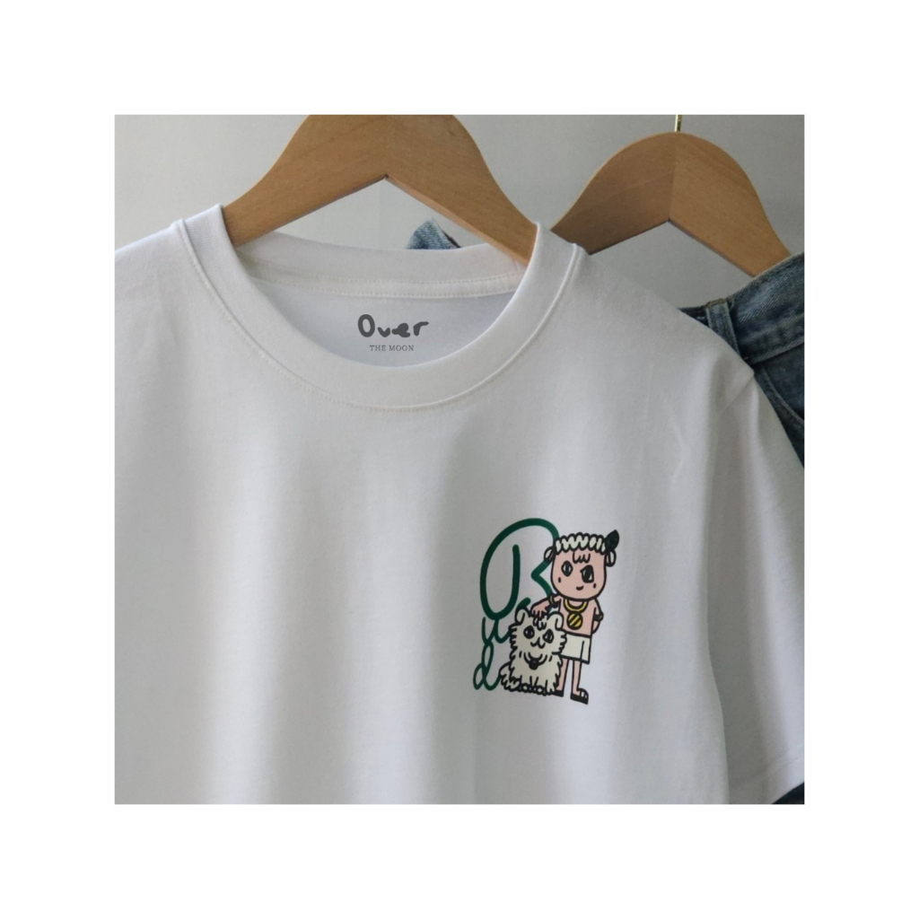 รูปภาพ 3