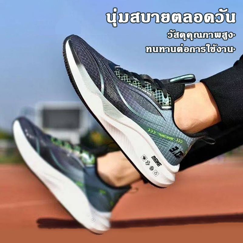 รูปภาพ 5