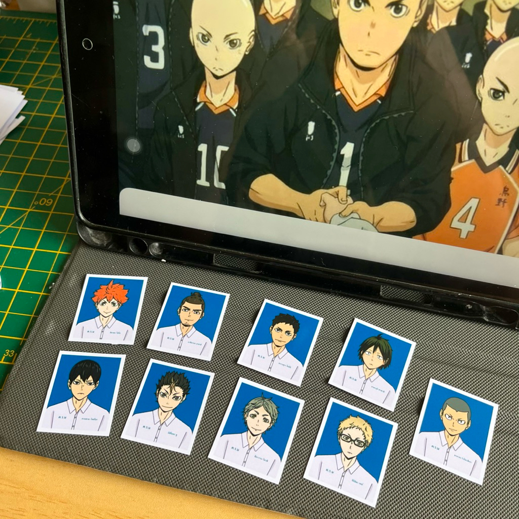 Thumbnail 7