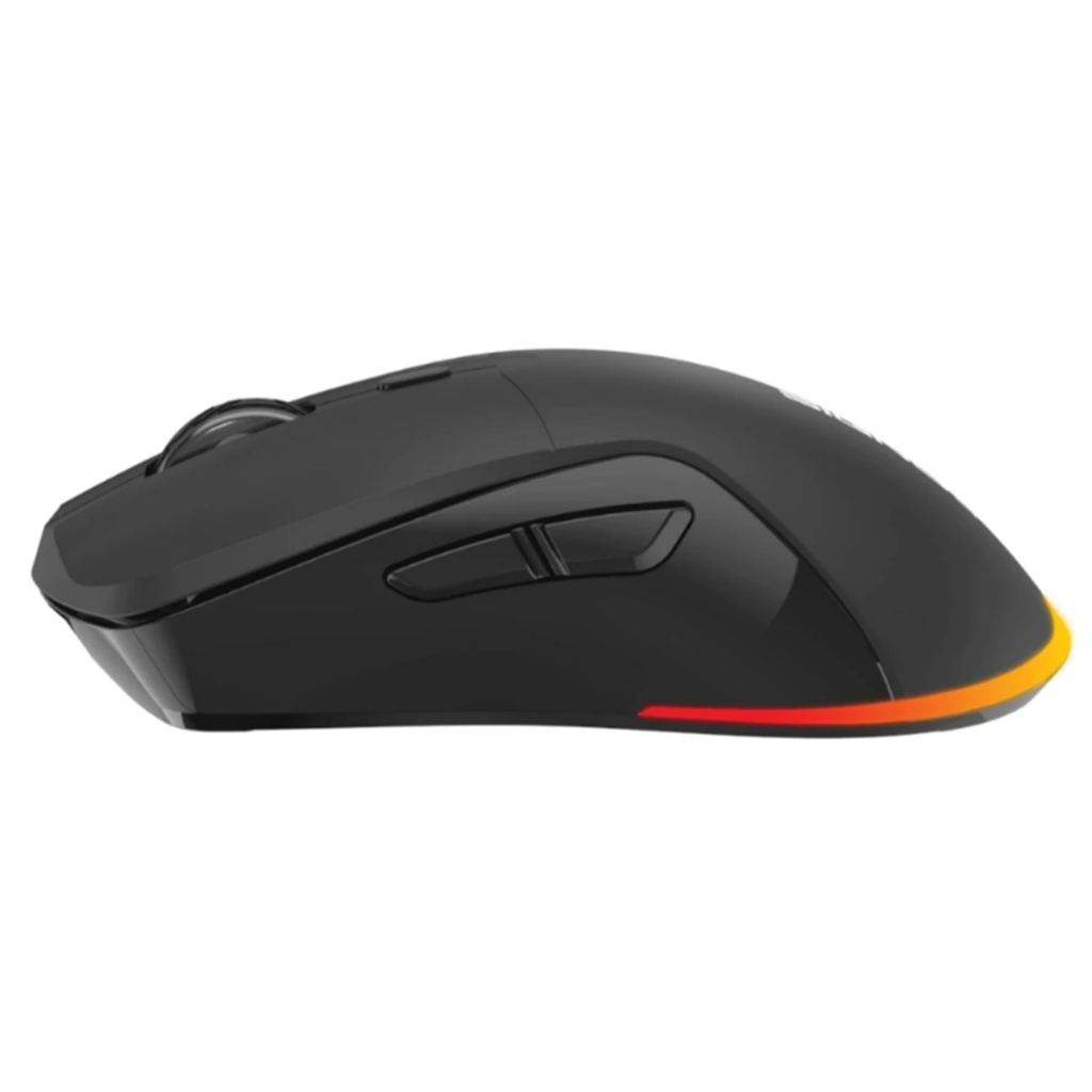 SIGNO Macro Gaming Mouse CENTRIC รุ่น GM-941 (เมาส์ เกมมิ่ง) ของแท้รับประกันศูนย์ไทย - รูปที่ 2