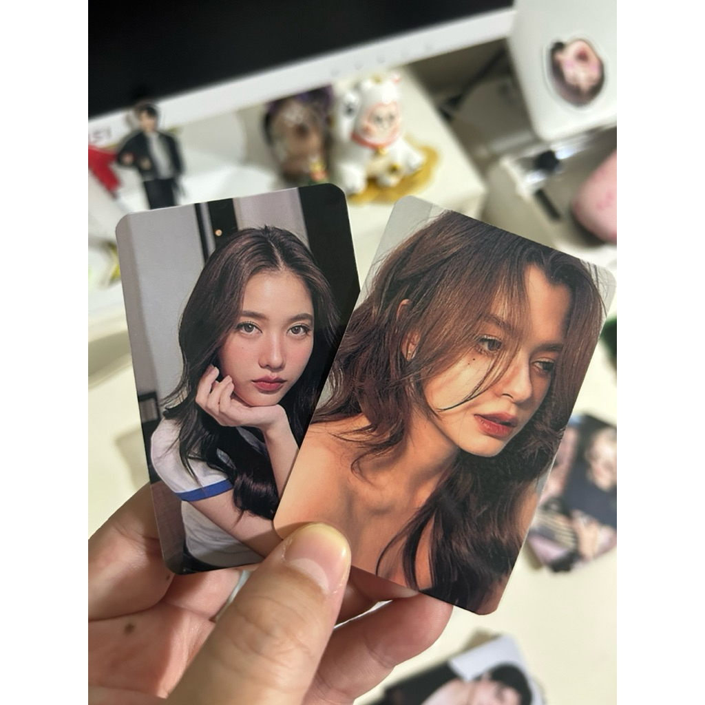 รูปภาพ 7