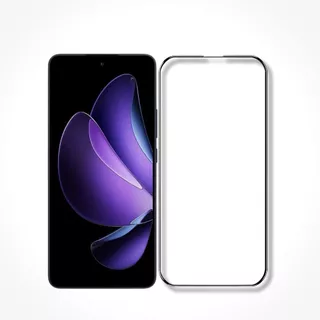 ฟิล์ม Dee ฟิล์มกระจก oppo a3x a3pro a3 a57 a16 a15 a5 a5pro a74 a53 a79 a18 a6pro a6max og
