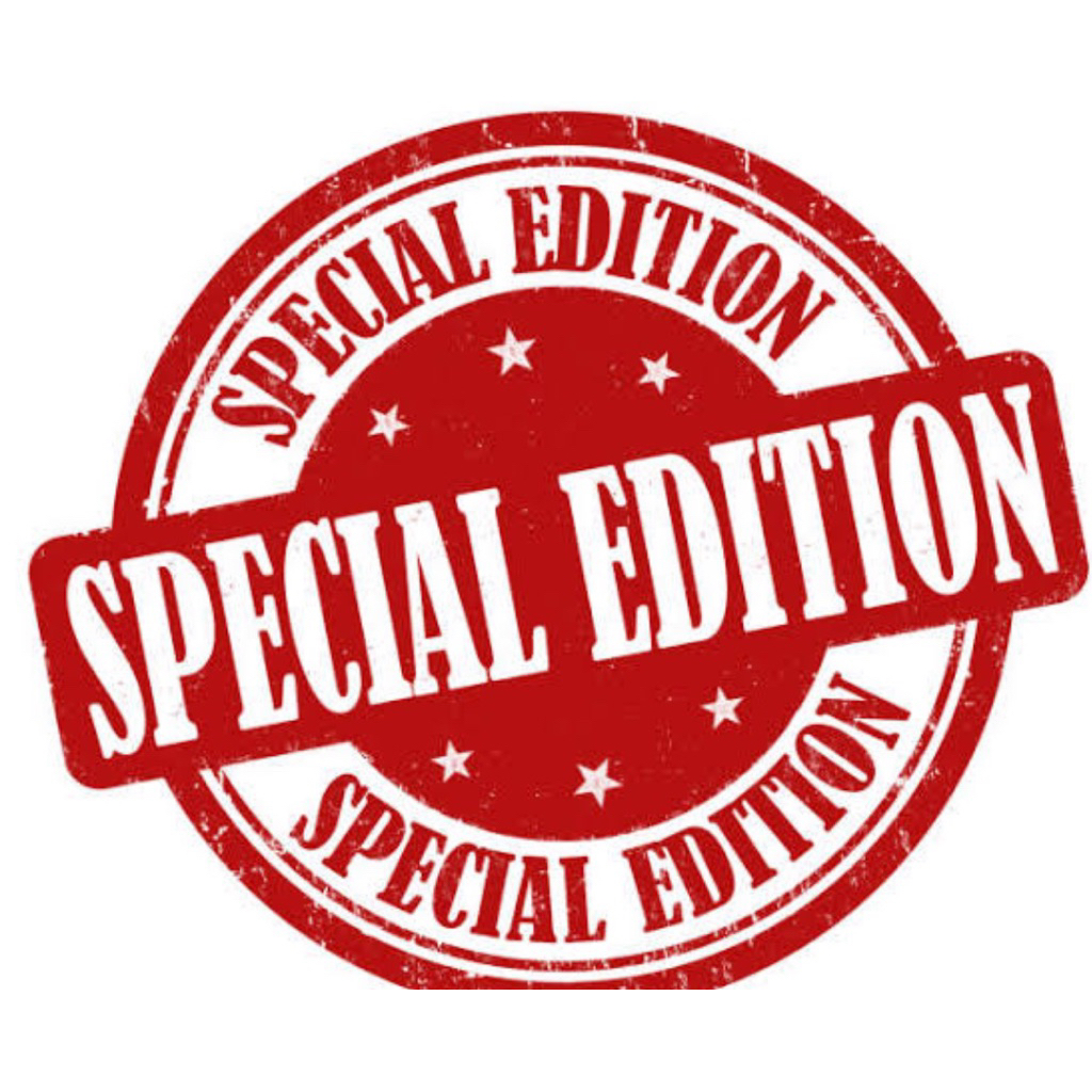 กระเป๋าผ้ากันน้ำราคาพิเศษ