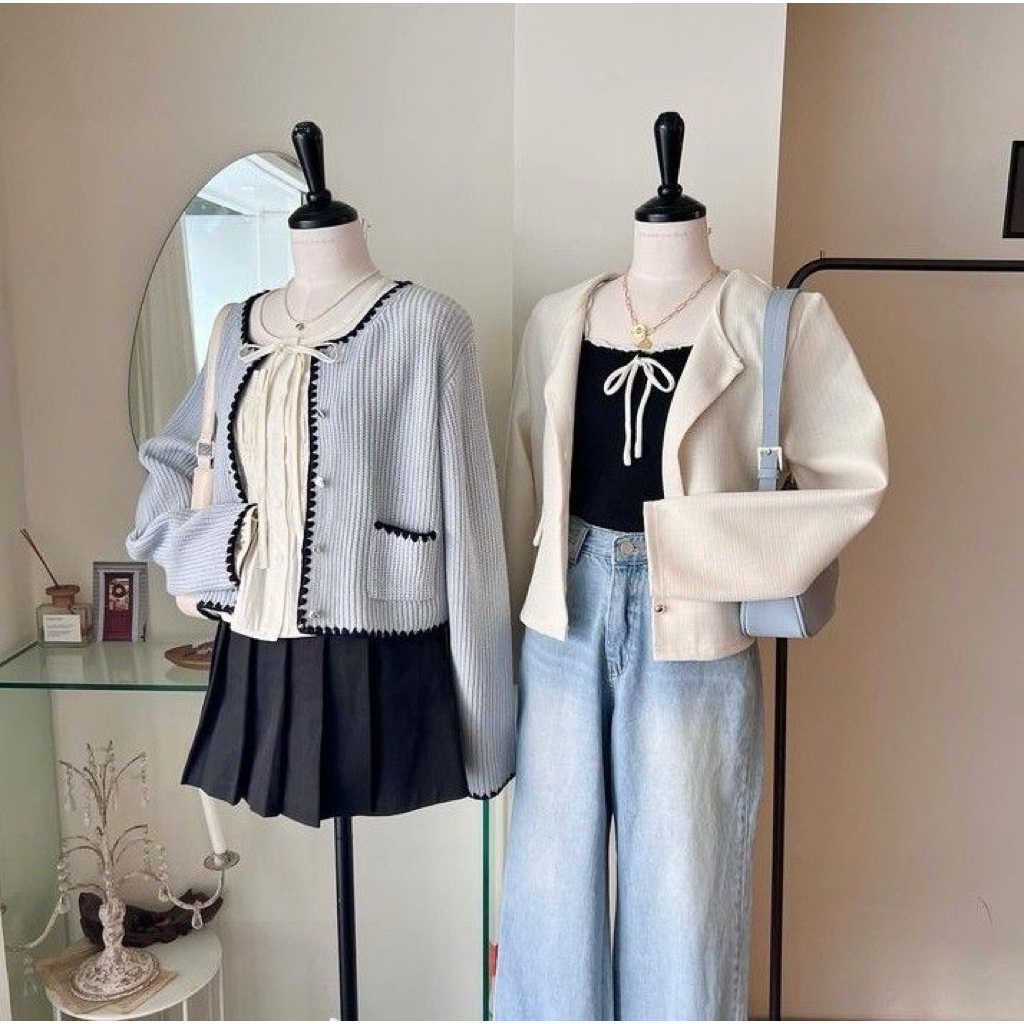 รูปภาพ 2