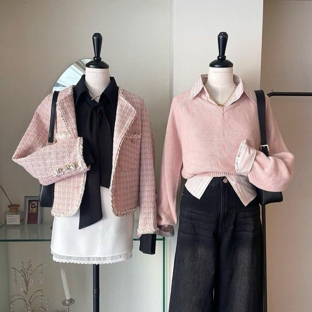 รูปภาพ 8