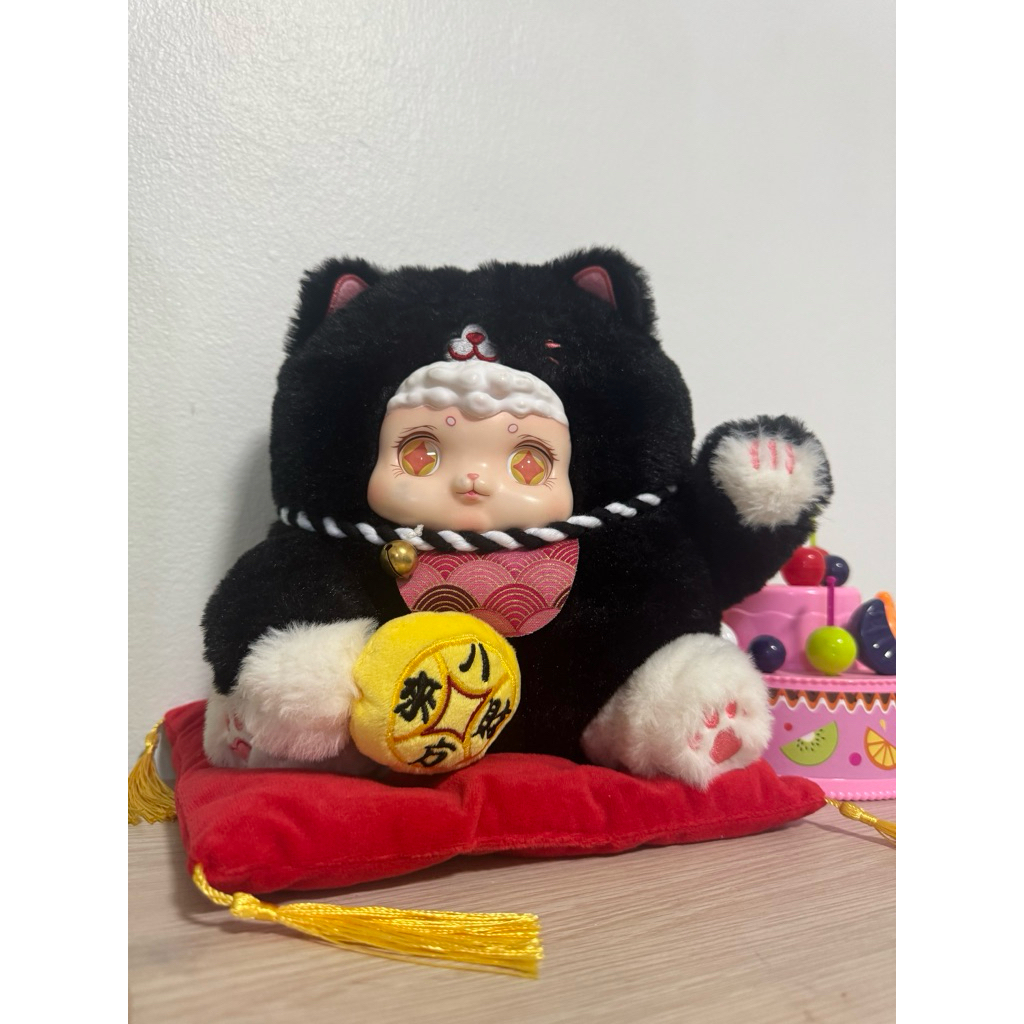 ส่งต่อ art toys🧸 มือ2ของสะสมของตัวเอง
