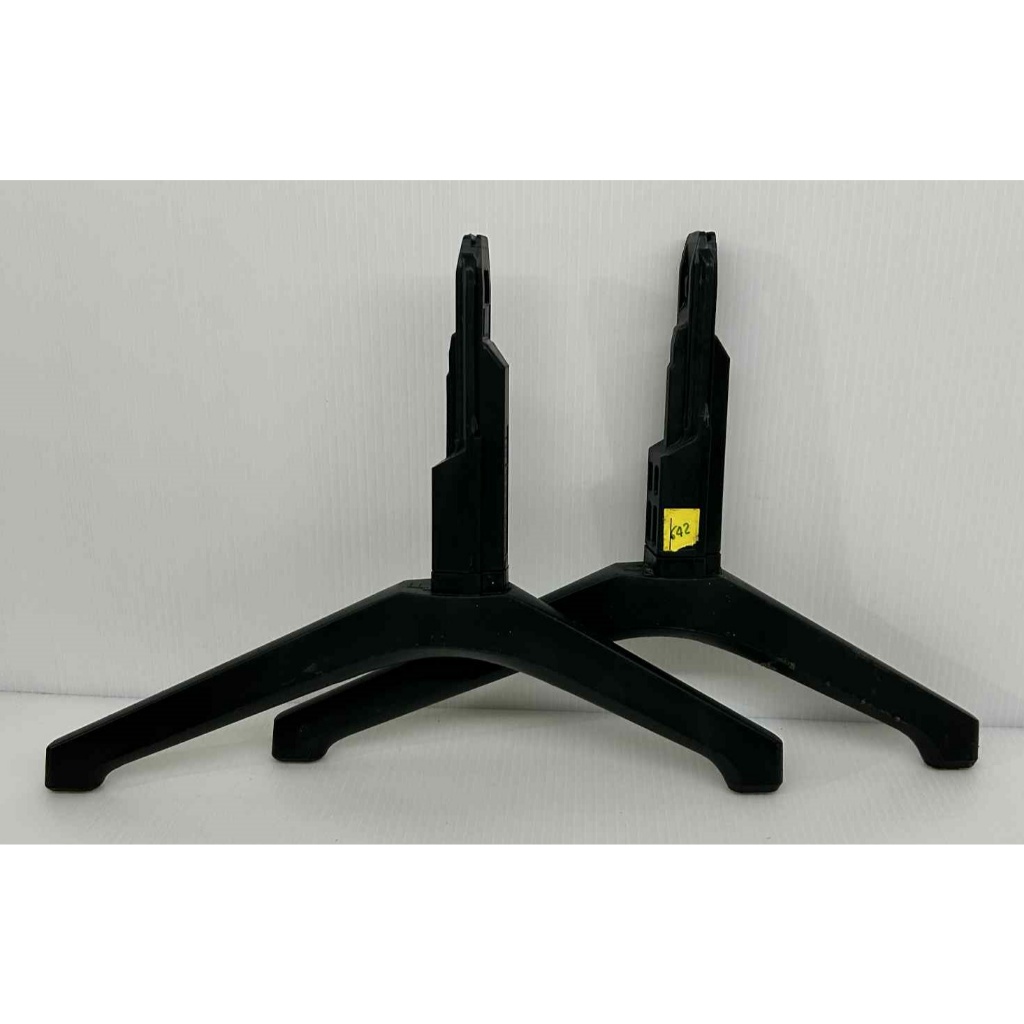 ขาทีวี SAMSUNG รุ่น UA50TU7000K / UA55TU7000K / UA50TU7000KXXT / UA55TU7000KXXT ของแท้ มือ2