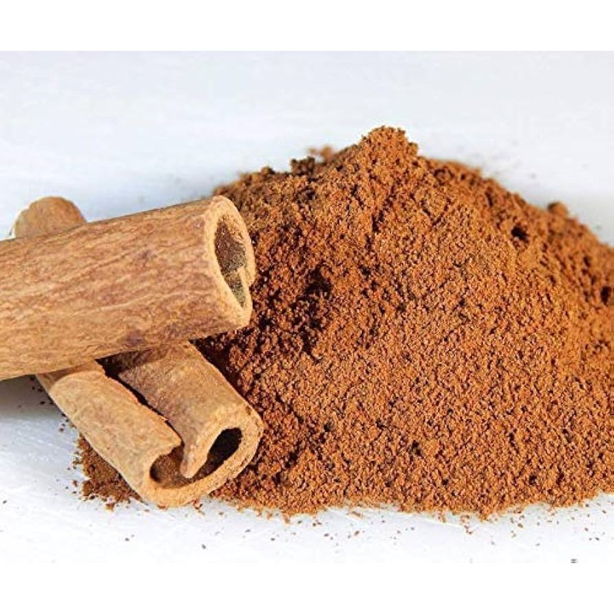 Dalchini Sticks ( Natural Cinnamon Sticks ) 100 gm