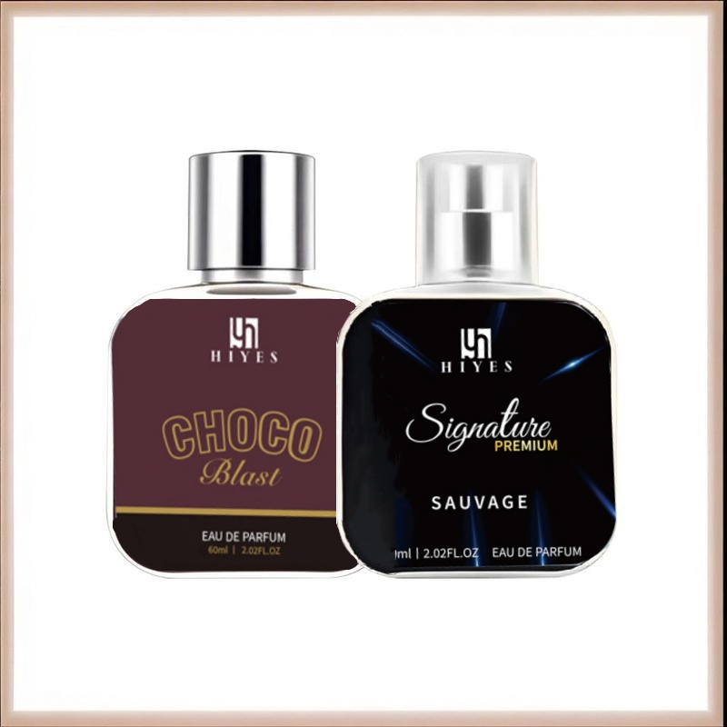 รูปภาพ 6