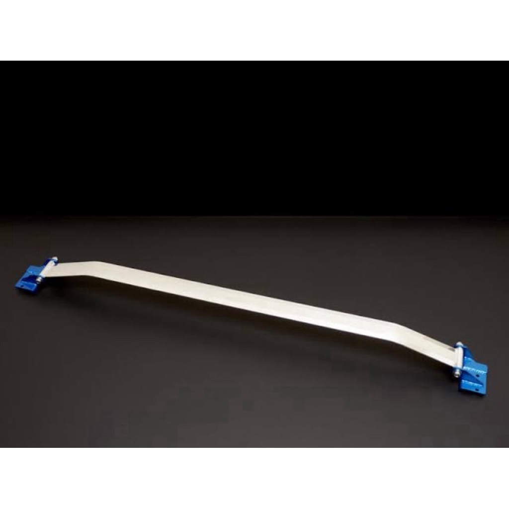 ค้ำหน้า Cusco Strutbar F Suzuki Jimny JB64/74