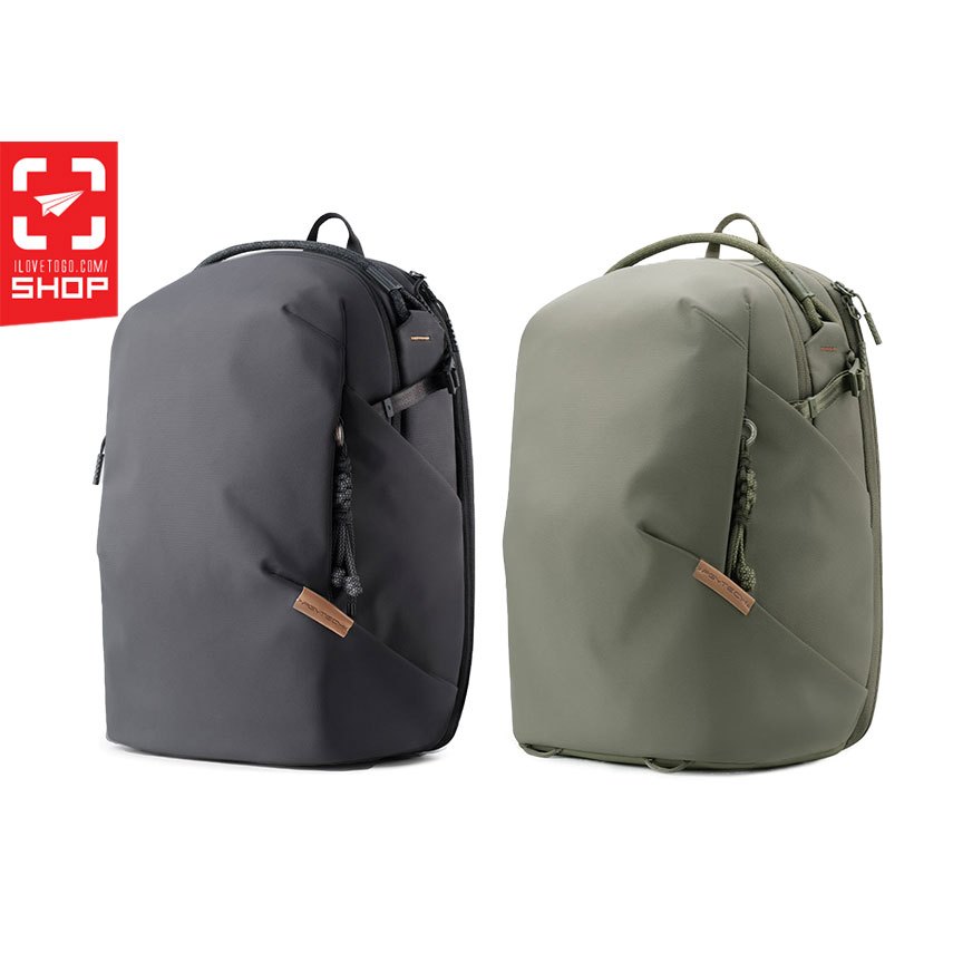 กระเป๋ากล้อง PGYTech - OneGo Lite Backpack 22L