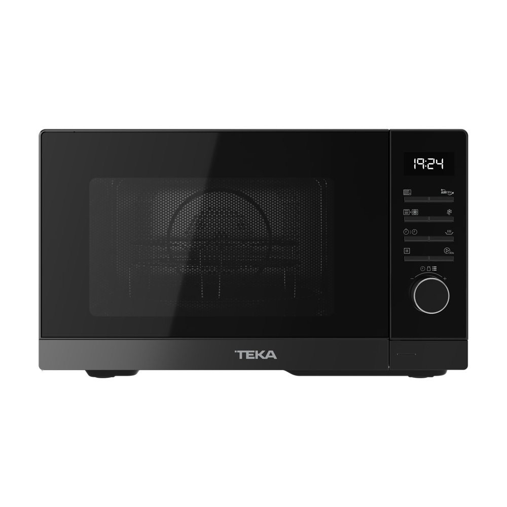 TEKA ไมโครเวฟ HMWE FS 23 GC Air fry