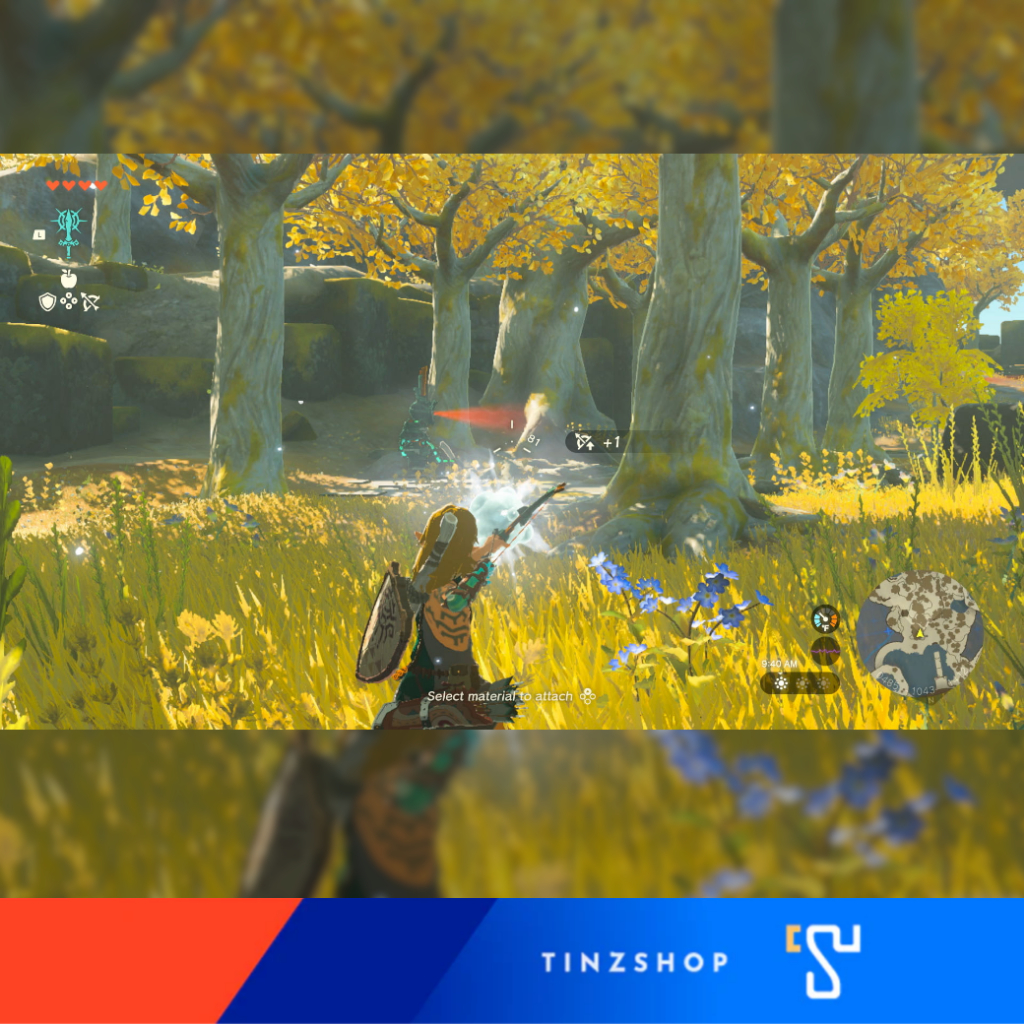 รูปภาพ 3