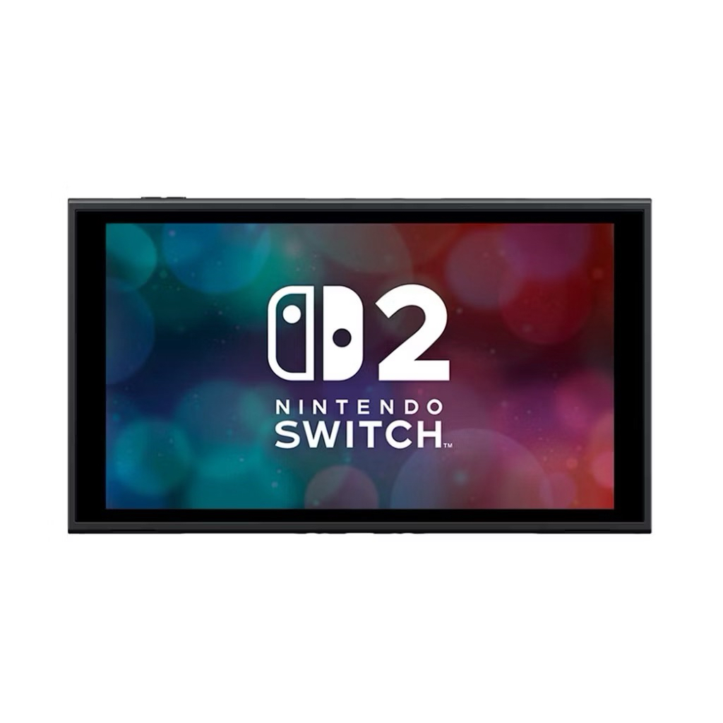 รูปภาพ 5