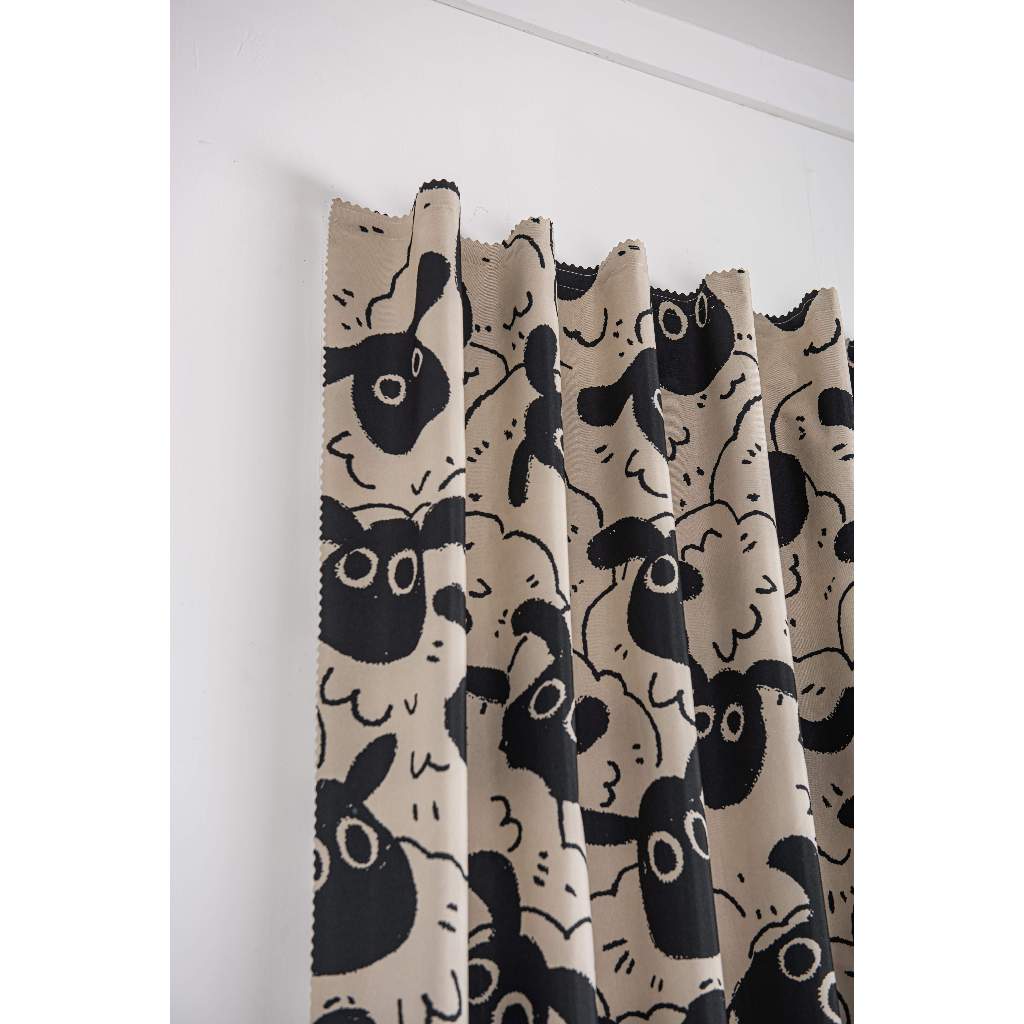 รูปภาพ 6