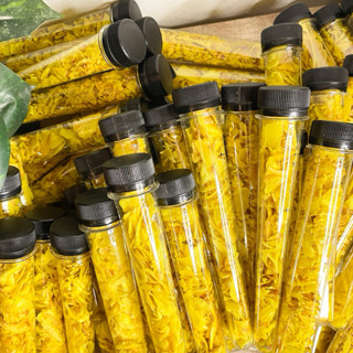 ทุเรียนซ๊อต  ราคาส่งตั้งแต่ช๊อตแรกช๊อตละ 35++ กรัม