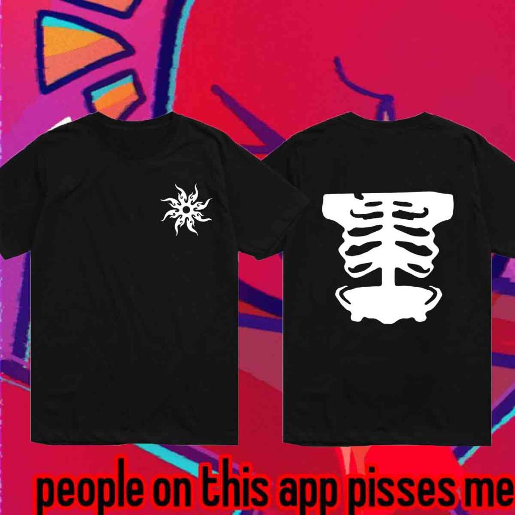 1x1x1x1 Roblox T恤Robloxian认证气球T恤搞笑T恤中性款棉T恤舒适日常Roblox