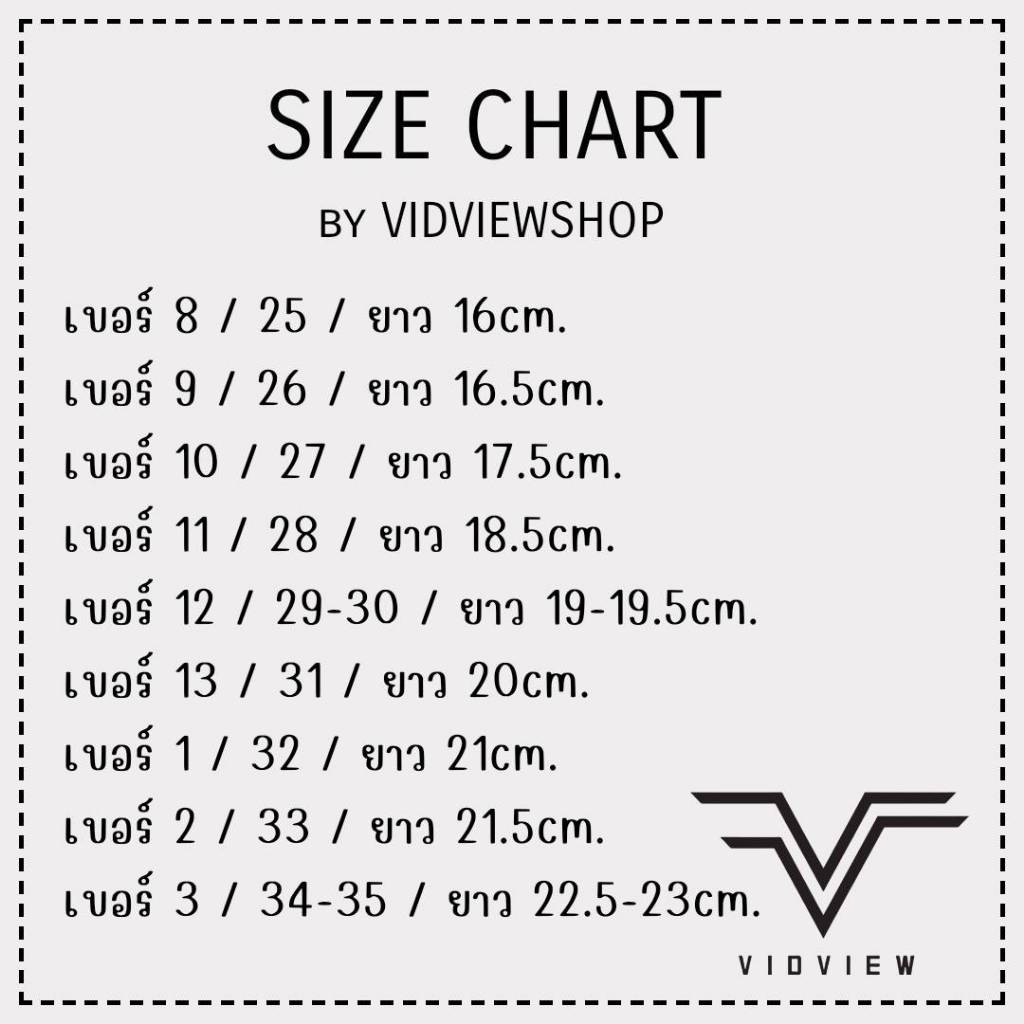 รูปภาพ 9