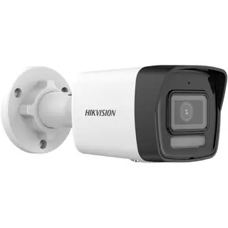 🔥ส่งด่วนทันที🔥 HIKVISION IP รุ่น DS-2CD1023G2-LIU ความละเอียด 2MP รองรับ POE มีขนาดเลนส์ (2.8 mm./4.0 mm.)