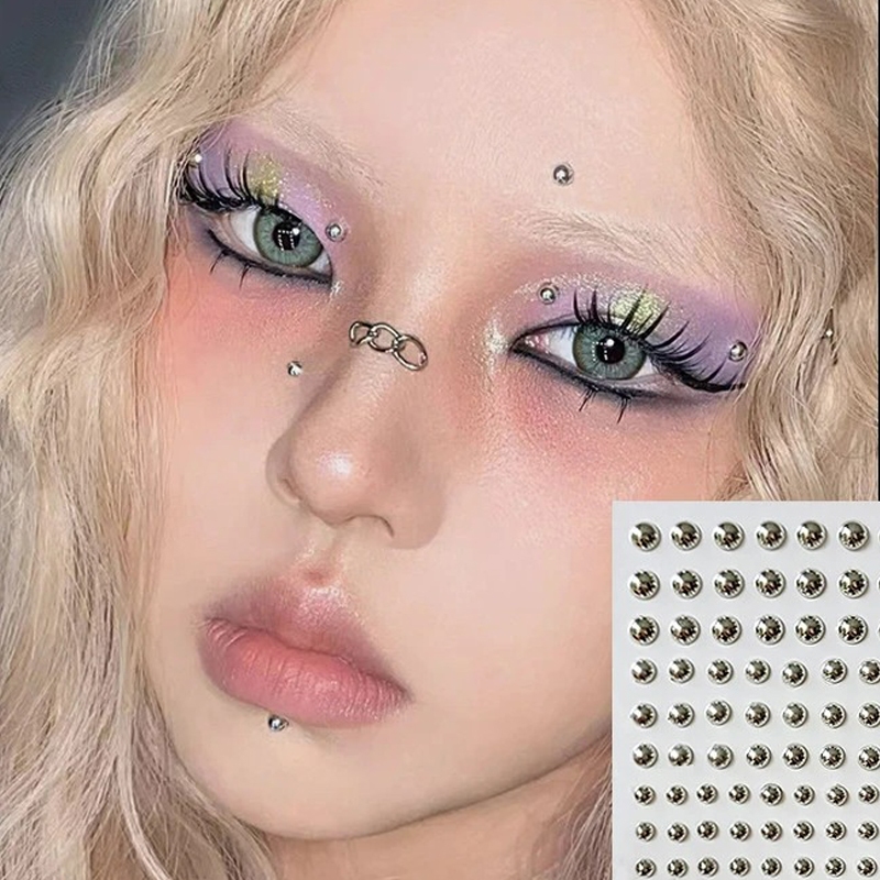 รูปภาพ 6