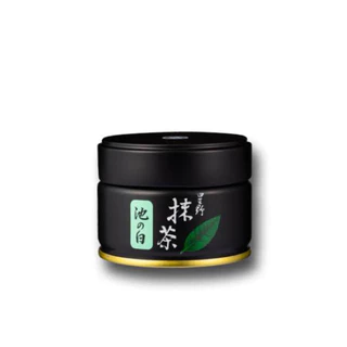 ใช้โค้ดลด20%🏷️ HOSHINO MATCHA ถั่วตะโกน🥜🥜