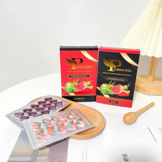 📌ของแท้ส🎉super S💥ปรับโฉมใหม่ไฉไลกว่าเดิม