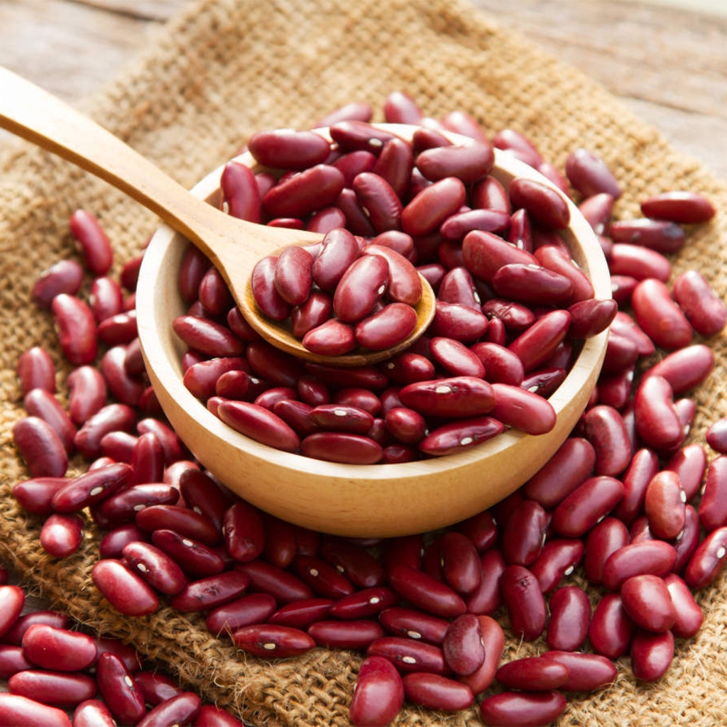 Rajma Red ( kidney Bean) 500g