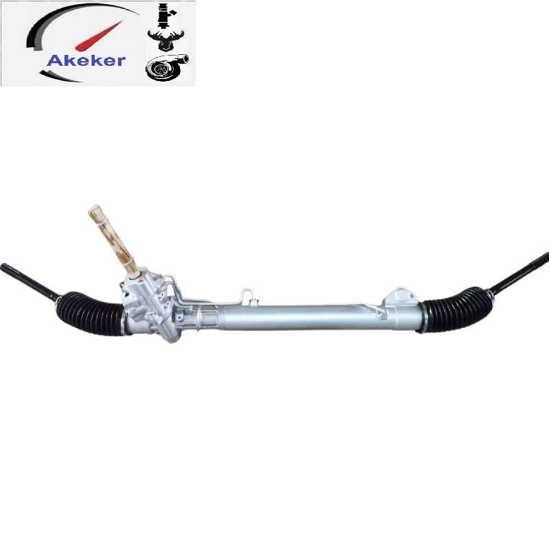 Volvo XC60 Rack and Pinion 2011-2017 36001290 แร็ค