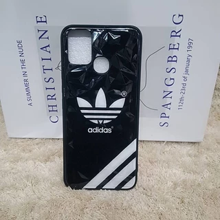 เคสโทรศัพท์มือถือ สำหรับรุ่น Infinix Smart5 งาน3Dกันกระแทก ลายการ์ตูน ขอบนิ่มหลังแข็ง สินค้าพร้อมส่งจสกไทย!! #TD
